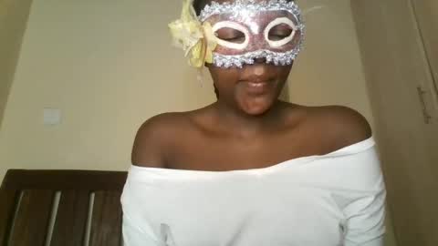 Snapshot of mel_humpjuice chatting on 25, 2, 2025 mel online show from 25, 2, 2025