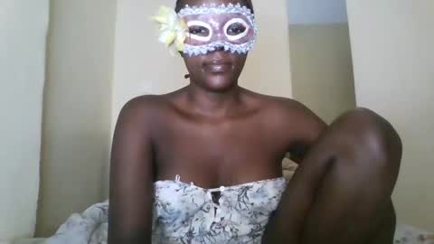 Snapshot of mel_humpjuice chatting on 4, 3, 2025 mel online show from 4, 3, 2025