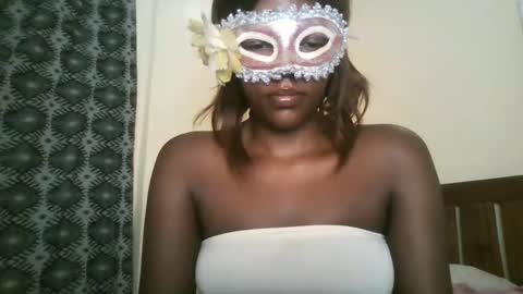 Snapshot of mel_humpjuice chatting on 11, 3, 2025 mel online show from 11, 3, 2025