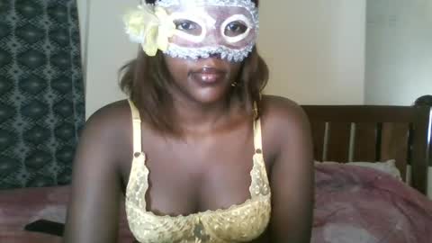 Snapshot of mel_humpjuice chatting on 12, 3, 2025 mel online show from 12, 3, 2025