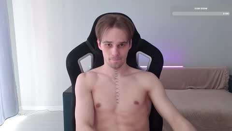 MelKallen online show from 12, 3, 2026