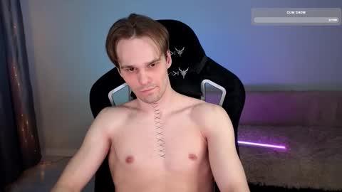 MelKallen online show from 19, 3, 2026