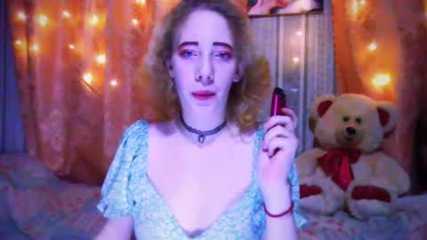 Snapshot of mel_mellie chatting on 26, 12, 2024 Mel Mellie online show from 26, 12, 2024