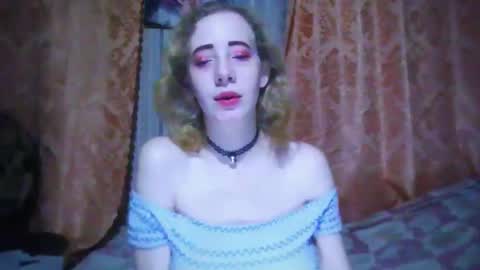 Snapshot of mel_mellie chatting on 6, 1, 2025 Mel Mellie online show from 6, 1, 2025