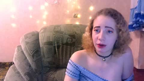 Snapshot of mel_mellie chatting on 16, 1, 2025 Mel Mellie online show from 16, 1, 2025