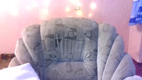 Snapshot of mel_mellie chatting on 17, 1, 2025 Mel Mellie online show from 17, 1, 2025