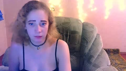 Snapshot of mel_mellie chatting on 18, 1, 2025 Mel Mellie online show from 18, 1, 2025