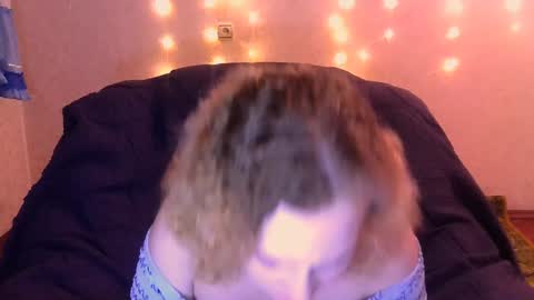 Snapshot of mel_mellie chatting on 21, 1, 2025 Mel Mellie online show from 21, 1, 2025