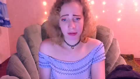 Snapshot of mel_mellie chatting on 24, 1, 2025 Mel Mellie online show from 24, 1, 2025