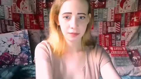 Snapshot of mel_mellie chatting on 8, 3, 2025 Mel Mellie online show from 8, 3, 2025