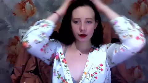 Mel Mellie online show from 16, 1, 2026