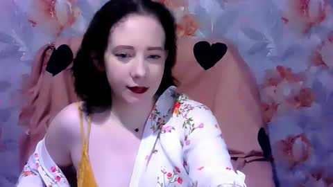 Snapshot of mel_mellie chatting on 9, 2, 2026 Mel Mellie online show from 9, 2, 2026