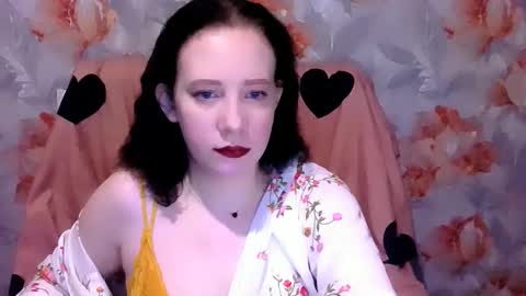 Snapshot of mel_mellie chatting on 10, 2, 2026 Mel Mellie online show from 10, 2, 2026