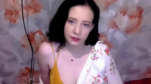 Snapshot of mel_mellie chatting on 10, 3, 2026 Mel Mellie online show from 10, 3, 2026