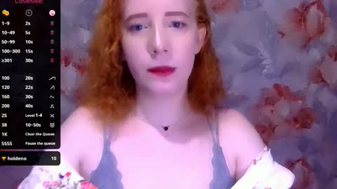 Snapshot of mel_mellie chatting on 21, 3, 2026 Mel Mellie online show from 21, 3, 2026