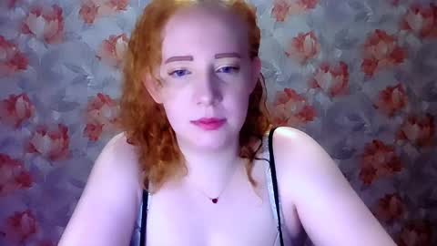 Snapshot of mel_mellie chatting on 27, 3, 2026 Mel Mellie online show from 27, 3, 2026