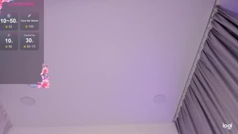 Snapshot of mela911carrera chatting on 9, 3, 2025 Start every day 2000 - 700 online show from 9, 3, 2025