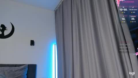 Snapshot of mela911carrera chatting on 11, 3, 2025 Start every day 2000 - 700 online show from 11, 3, 2025