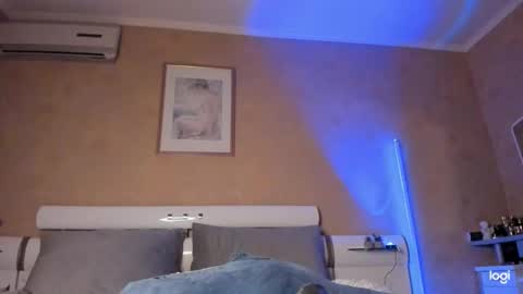 Snapshot of mela911carrera chatting on 24, 9, 2025 Start every day 2000 - 700 online show from 24, 9, 2025