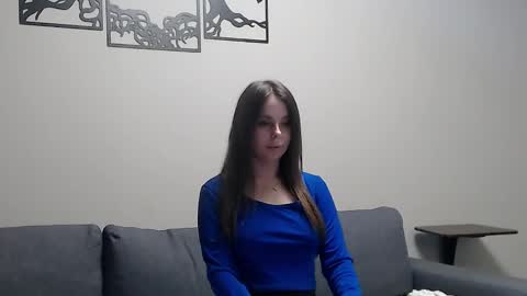 Snapshot of meladams chatting on 26, 1, 2025 meladams online show from 26, 1, 2025