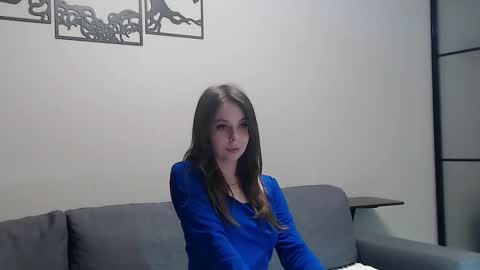 Snapshot of meladams chatting on 31, 1, 2025 meladams online show from 31, 1, 2025