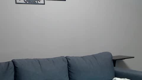 Snapshot of meladams chatting on 26, 2, 2025 meladams online show from 26, 2, 2025