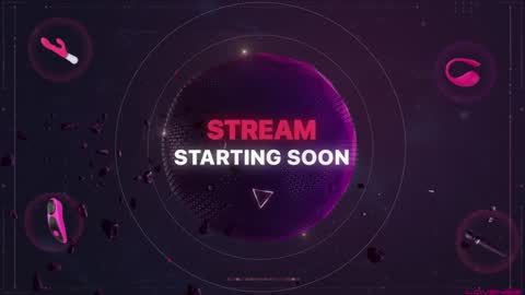 Snapshot of melan1e_ chatting on 26, 1, 2025 mel online show from 26, 1, 2025