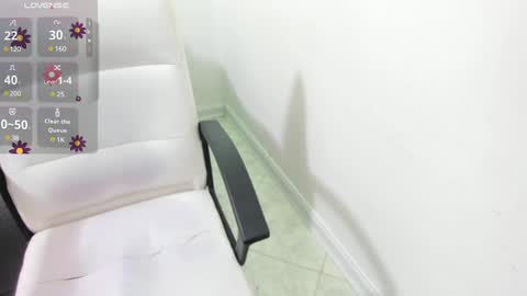 Snapshot of melan_owen chatting on 23, 12, 2024 melan_owen online show from 23, 12, 2024