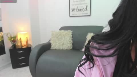 Snapshot of melan_owen chatting on 28, 12, 2024 melan_owen online show from 28, 12, 2024