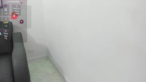 Snapshot of melan_owen chatting on 10, 1, 2025 melan_owen online show from 10, 1, 2025