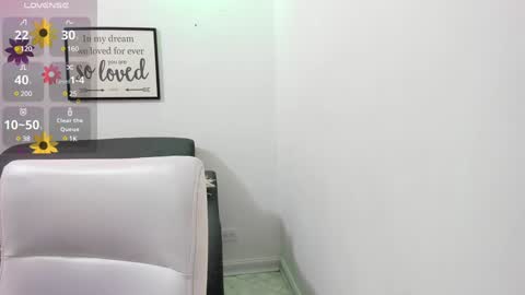 Snapshot of melan_owen chatting on 15, 1, 2025 melan_owen online show from 15, 1, 2025