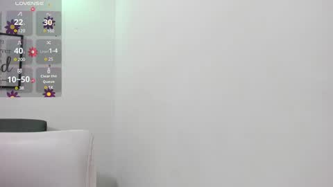 Snapshot of melan_owen chatting on 25, 1, 2025 melan_owen online show from 25, 1, 2025