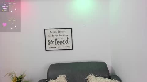 Snapshot of melan_owen chatting on 13, 2, 2025 melan_owen online show from 13, 2, 2025