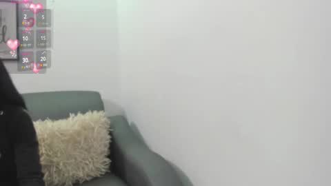 Snapshot of melan_owen chatting on 16, 2, 2025 melan_owen online show from 16, 2, 2025