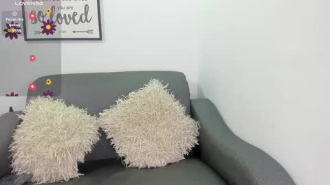 Snapshot of melan_owen chatting on 23, 2, 2025 melan_owen online show from 23, 2, 2025