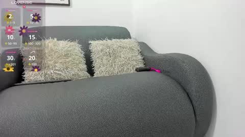 Snapshot of melan_owen chatting on 25, 2, 2025 melan_owen online show from 25, 2, 2025