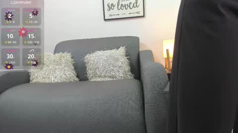 Snapshot of melan_owen chatting on 8, 3, 2025 melan_owen online show from 8, 3, 2025