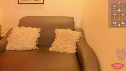 Snapshot of melan_owen chatting on 17, 9, 2025 melan_owen online show from 17, 9, 2025