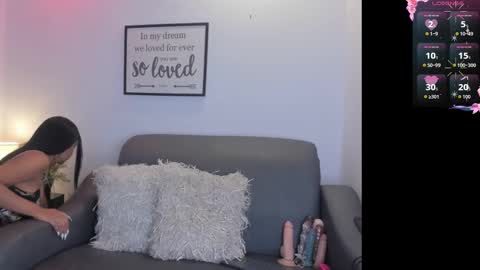 Snapshot of melan_owen chatting on 21, 9, 2025 melan_owen online show from 21, 9, 2025