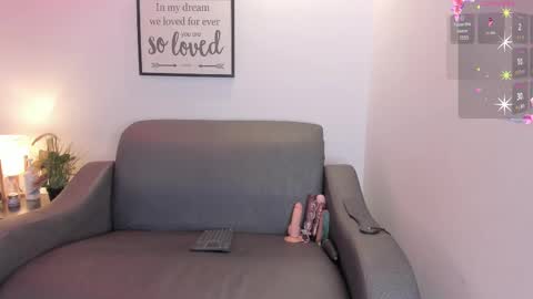 Snapshot of melan_owen chatting on 23, 9, 2025 melan_owen online show from 23, 9, 2025