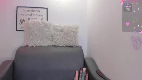 Snapshot of melan_owen chatting on 25, 9, 2025 melan_owen online show from 25, 9, 2025