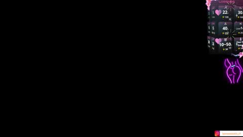 Snapshot of melan_owen chatting on 29, 9, 2025 melan_owen online show from 29, 9, 2025