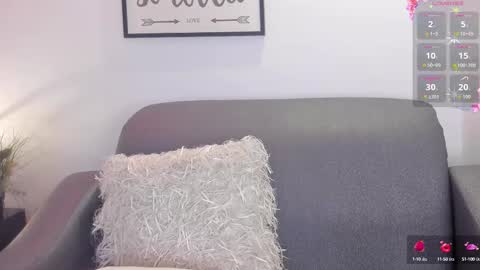 Snapshot of melan_owen chatting on 30, 9, 2025 melan_owen online show from 30, 9, 2025