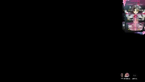 Snapshot of melan_owen chatting on 9, 10, 2025 melan_owen online show from 9, 10, 2025