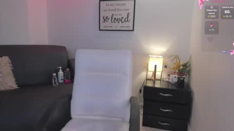 Snapshot of melan_owen chatting on 15, 10, 2025 melan_owen online show from 15, 10, 2025