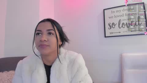 Snapshot of melan_owen chatting on 17, 10, 2025 melan_owen online show from 17, 10, 2025