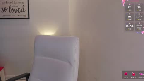 Snapshot of melan_owen chatting on 31, 10, 2025 melan_owen online show from 31, 10, 2025