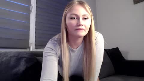 Melania online show from 7, 1, 2025
