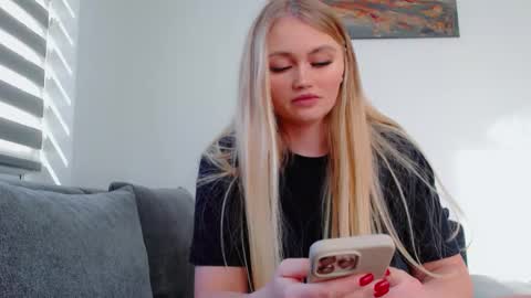 Melania online show from 20, 2, 2026