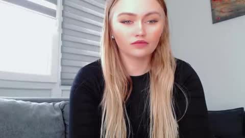 Melania online show from 26, 4, 2026